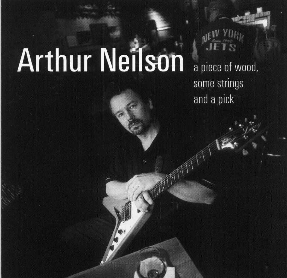 Some string. Arthur Neilson - when it's over. Обложка для mp3 Arthur Neilson - Sagittarius. Обложки для mp3 фото Arthur Neilson - all the Angels in the Sky.