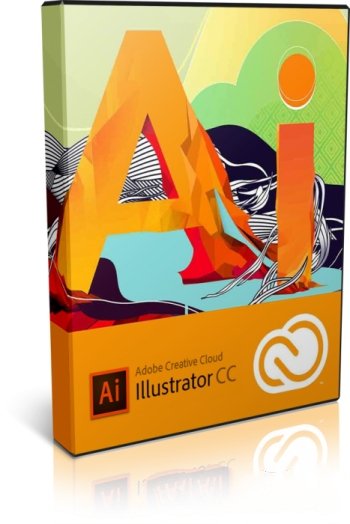 Adobe Illustrator CC 2017.0 v21.0.0.174 (x64) Portable