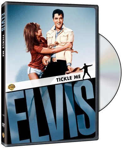 Tickle Me 1965 BRRip XviD MP3-RARBG
