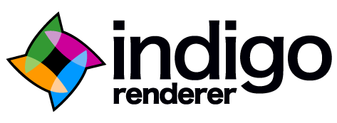 Portable Glare Technologies Indigo Renderer 4.0.44
