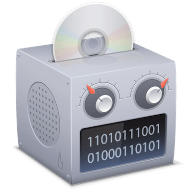 Permute 2.2.6 Multilingual  MacOSX