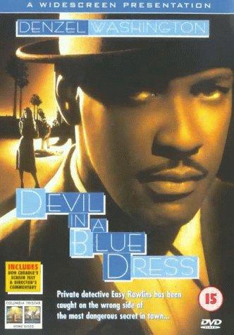 Devil in a Blue Dress 1995 1080p BluRay H264 AAC-RARBG