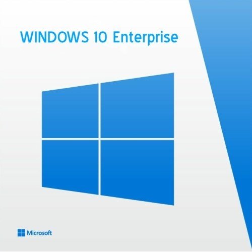 Windows 10 Enterprise LTSB Build 14393 en-US Sep 2016 (x86/x64)