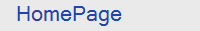 Homepage
