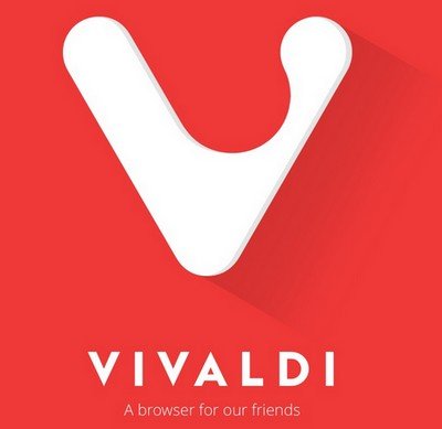 Vivaldi v1.4.589.11