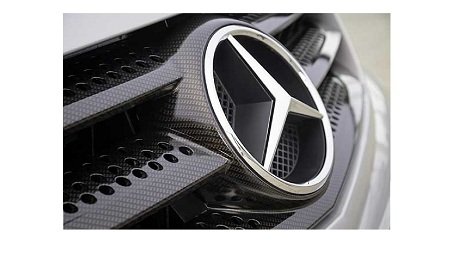 Mercedes Benz WIS 09.2016 Update