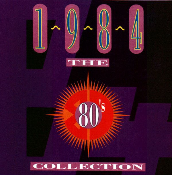 90s collection. The collection: 80s. Va - Hi-NRG '80s. 80s обложка альбома. Various artists - Soft 80s (2022).