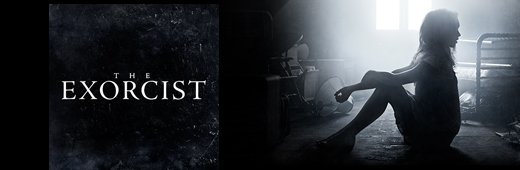 The Exorcist S01E01 HDTV x264-KILLERS