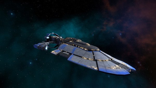 Master of Orion: Collector's Edition (2016)