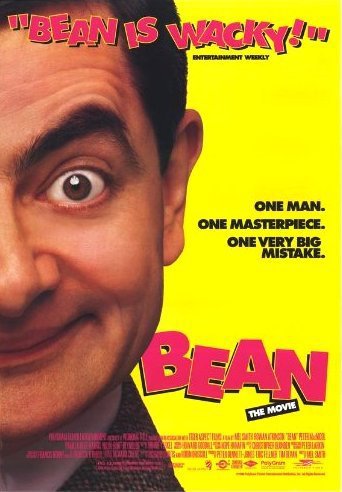 Bean 1997 1080p BluRay H264 AAC-RARBG