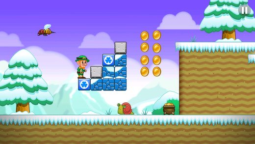 Lep's World Plus v2.8.0