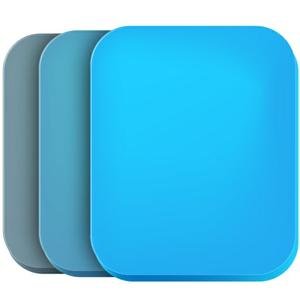 Contexts 2.4 MacOSX