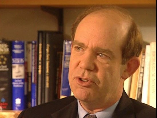 Inside The Presidency-Eisenhower vs Nixon 2001 DVDRip x264-SPRiNTER