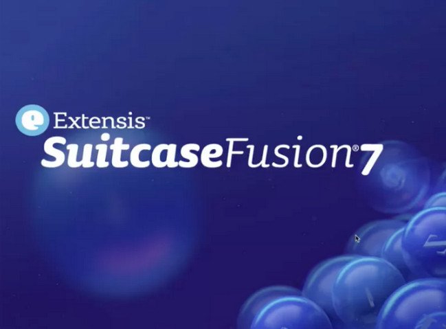 extensis suitcase fusion 7 v18.2.0.74 multilingual