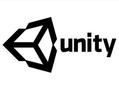 Unity Pro 5.3.6 p6 x64 + Addons