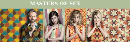 Masters of Sex S04E02 HDTV x264-KILLERS