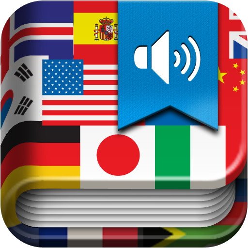 iHandy Translator Pro v1.3.0