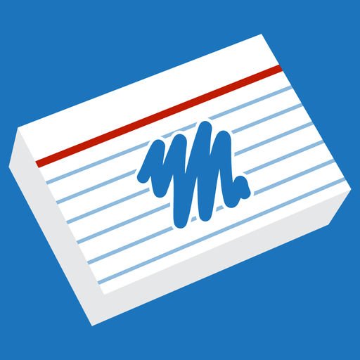 Flashcards for Diagrams v2.3