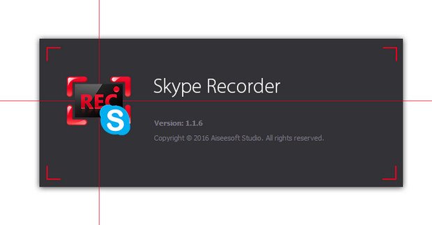 Aiseesoft Skype Recorder 1.1.6 Multilingual 