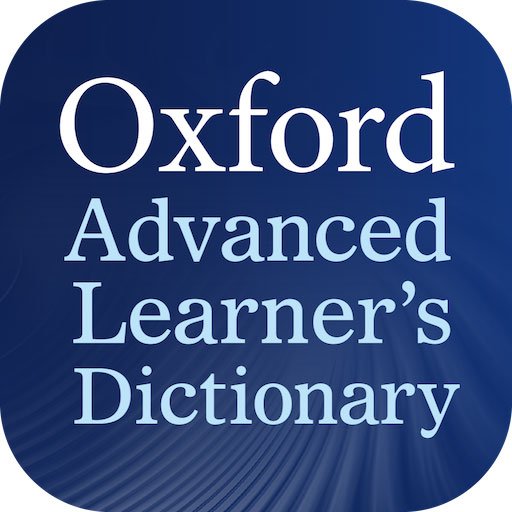 Oxford Advanced Learner’s Dictionary v1.1.3.0 Unlocked + Data