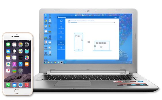 iMyfone Umate 3.1.0 Multilingual