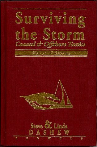 Surviving the Storm: Coastal and Offshore Tactics