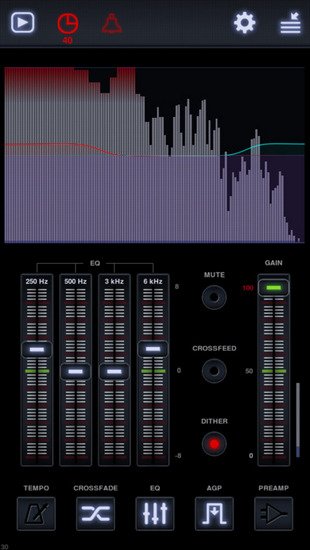 Neutron Music Player v1.90.5