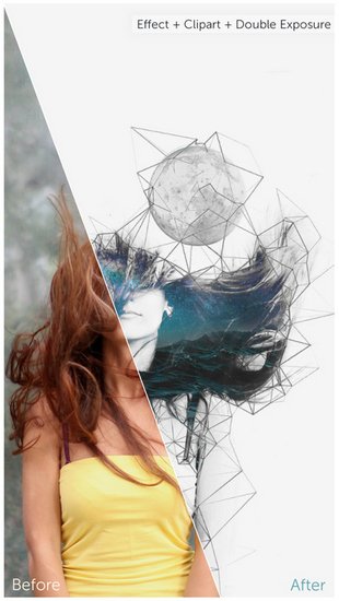 PicsArt Photo Studio v5.39