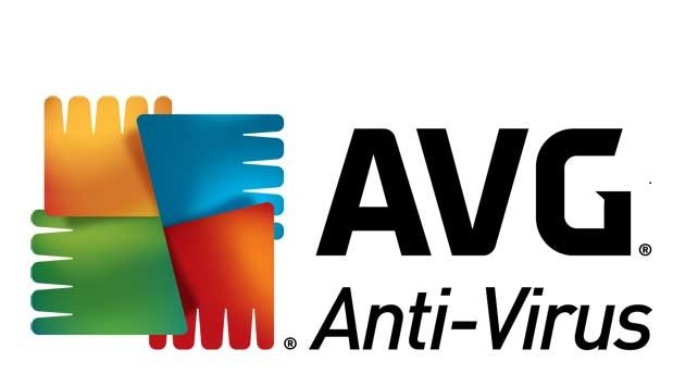 AVG Anti Virus 16.111 Build 7797 x64 Multilingual
