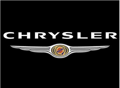 Chrysler wiTECH v17.02.3