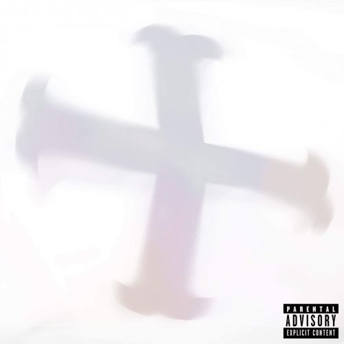 My Chemical Romance – The Black Parade - Living with Ghosts (The 10th Anniversary Edition) (2016)