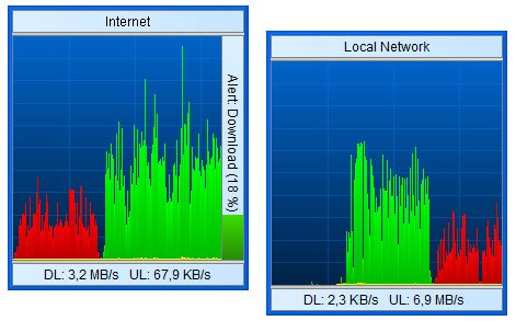 BWMeter 9.0.3