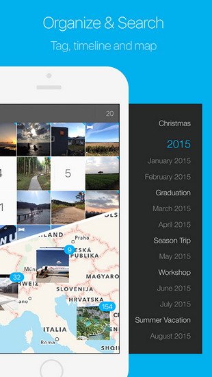HashPhotos v3.5.0