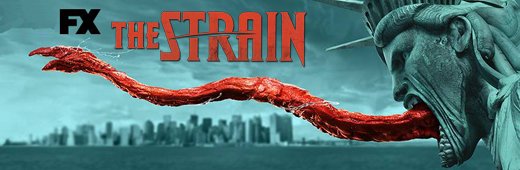 The Strain S03E03 HDTV x264-FLEET