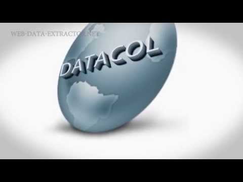 Portable Datacol 5.54 Final + Plugins