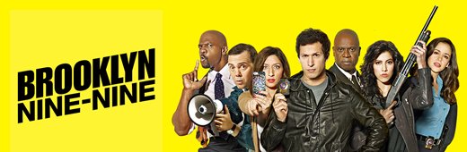 Brooklyn Nine-Nine S04E02 720p HDTV x264-AVS