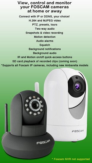 Live Cams Pro v4.5.0