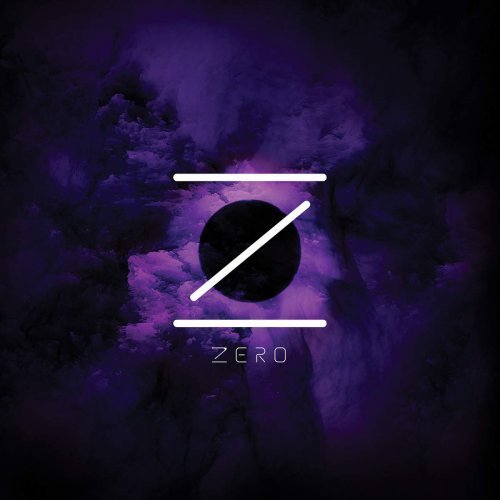 TS - Zero (2016)
