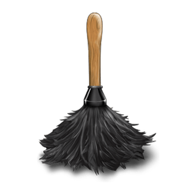 Hazel 4.0.6 MacOSX