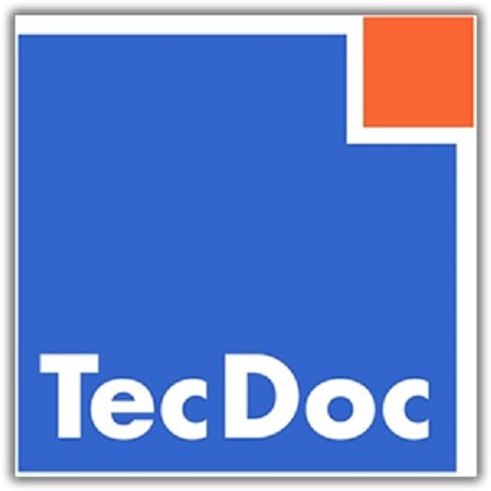 TecDoc CATALOG 3Q 2016 LITE WITHOUT IMAGES