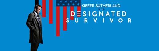 Designated Survivor S01E01 HDTV x264-KILLERS