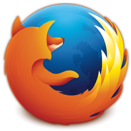 Mozilla Firefox 49.0.1 Final Portable