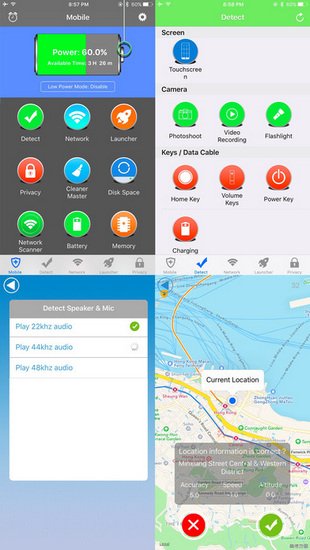 Mobile Doctor Pro v4.2