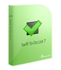 Portable Swift To-Do List Ultimate 9.525