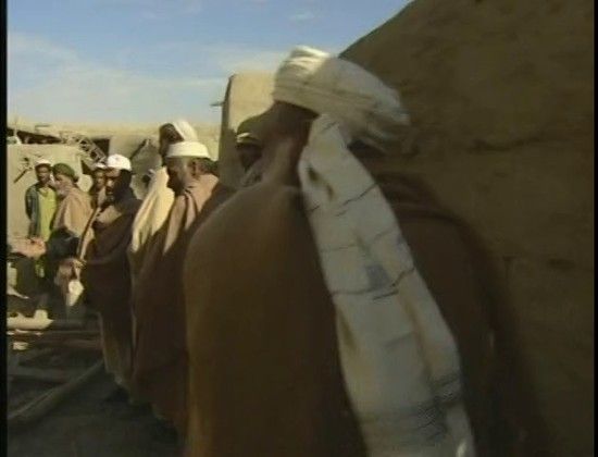 History Channel U.S Weapons Against Iraq 2002 DVDRip x264-SPRiNTER