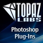 Portable Adobe Plugins AIO Standalone 3.0 Spider Karakurts