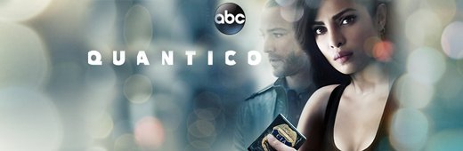 Quantico S02E01 720p HDTV X264-DIMENSION