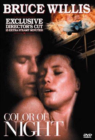 Color of Night 1994 DC 720p BluRay H264 AAC-RARBG