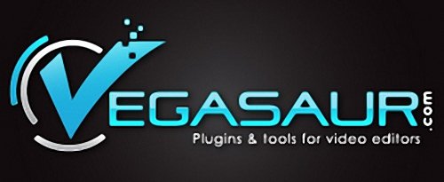 Vegasaur 2.7