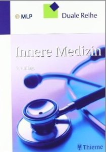 Innere Medizin (Auflage: 2)